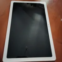 تبلت سامسونگ tab a7 T505|تبلت|تهران, صادقیه|دیوار