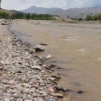 اجاره سوئیت در طالقان روستای وشته|اجارهٔ کوتاه‌مدت آپارتمان و سوئیت|طالقان, |دیوار