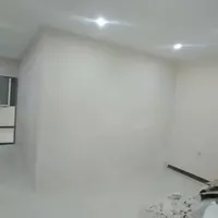 فروش اپارتمان