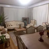 مبل۷نفره کلاسیک فرانسوی اقساطی۶ ماهه|مبلمان خانگی و میز عسلی|تهران, شاندیز|دیوار