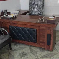 فروش ست کامل اداری