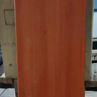 صفحه کابینت mdf و pvc و گرانیتی