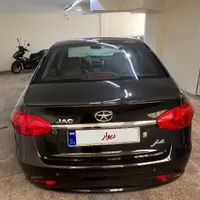 جک j4|خودرو سواری و وانت|تهران, پیروزی|دیوار
