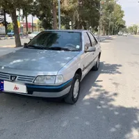 ۸۹ دوگانه بیرنگ
