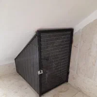 جوشکاری سیار آهنگر سیدخندان نارمک تهرانپارس پیروزی|خدمات پیشه و مهارت|تهران, مهران (سیدخندان)|دیوار