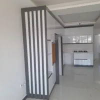 نصب و تعمیرات و تغیرات کابینت و کمد دیواری