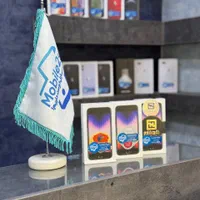 خرید و فروش SE3 2022 / دو شعبه در شرق و غرب تهران|موبایل|تهران, مرزداران|دیوار