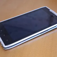 گوشی موتورولا Droid Razr XT912|موبایل|تهران, سیدخندان|دیوار