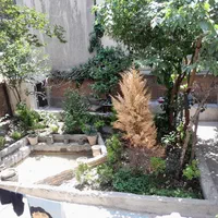 خوابگاه دخترانه کارمندی باکلید ورود ازاد|اجارهٔ کوتاه‌مدت آپارتمان و سوئیت|تهران, شادمان|دیوار