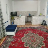 اجاره روزانه سوئیت درگز درونگر|اجارهٔ کوتاه‌مدت آپارتمان و سوئیت|قوچان, |دیوار