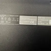 vivobook15 asus x543ma|رایانه همراه|تهران, ایران|دیوار