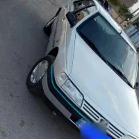 فروش خودرو پژو ۴۰۵