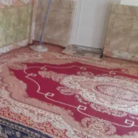 اجاره سوییت روزانه|اجارهٔ کوتاه‌مدت آپارتمان و سوئیت|زاهدان, |دیوار