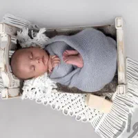 عکاسی و فیلمبرداری با مجوز رسمی توسط کادر بانو|خدمات پذیرایی، مراسم|تبریز, |دیوار