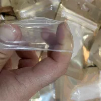 سری شخصی دستگاه لیزر موی زائد تیتانیوم با پک زیپی|آرایشی، بهداشتی، درمانی|مشهد, وکیلآباد|دیوار