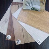 پخش کفپوش لمینت پی وی سی و پارکت مستقیم از انبار|مصالح و تجهیزات ساختمان|کرج, گوهردشت|دیوار