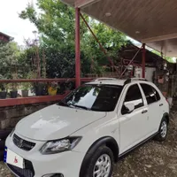 کوییک دنده‌ای ساده ۱۴۰۰