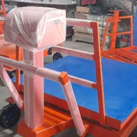 باسکول چهآر سنسور و تک لودسل|فروشگاه و مغازه|تهران, یافت‌آباد|دیوار