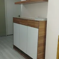 کابینت کمددکورتخت خواب میز تحریر|خدمات پیشه و مهارت|شاهین‌شهر, کوی مهدیه|دیوار