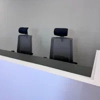 کانترمنشی، کانتر اداری|دفتر کار|تهران, خلیج فارس|دیوار
