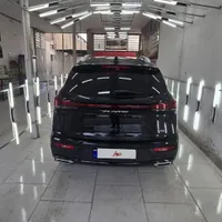 کی ام سی x5 ۱۴۰۴