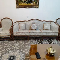 کاور مبل