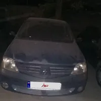 ال نود مدل 86