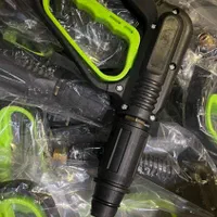 لانس،دسته کارواش،شیلنگ و کوپلینگ|فروشگاه و مغازه|اصفهان, جنیران (لادان)|دیوار