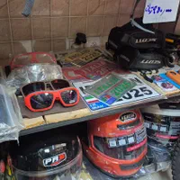 دوچرخه/لوازم یدکی/اکسسوری تزئینات دوچرخ عمده خرده|دوچرخه، اسکیت، اسکوتر|رشت, پاستوریزه|دیوار