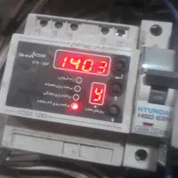 تعمیرکار.تعمیرات یخچال فریزر.تعمیریخچال با ضمانت|خدمات پیشه و مهارت|شیراز, باغ تخت|دیوار