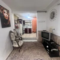 سوئیت ویلایی دربست