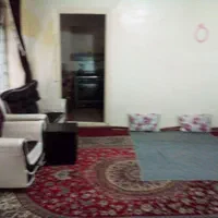 اجاره روزانه سوئیت دربست مراغه