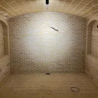 اجر قزاقی سنتی ، آجر قزاقی ، آجر خشتی ، آجر دستی|عمده‌فروشی|اصفهان, بیدآباد|دیوار