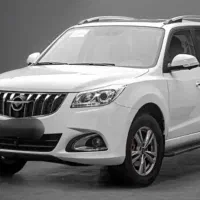 هایما اس ۷ / X7 / S5 / S7 مدل ۱۴۰۴ تحویل آنی
