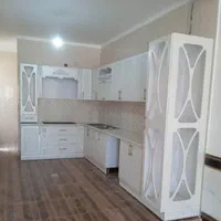 کابینت،اشپزخانه مدرن.کد(349903)|مصالح و تجهیزات ساختمان|رشت, پیرکلاچای|دیوار