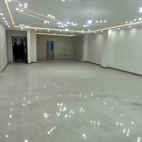 اجاره آپارتمان اداری 280 متری در قلب معلم|اجارهٔ دفتر کار، اتاق اداری، مطب|رشت, صفاری|دیوار