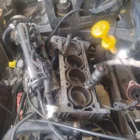 میکانیک سیار|خدمات موتور و ماشین|زاهدان, |دیوار