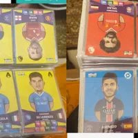 کارت کیمدی ۲۰۲۴ و ۲۰۲۵|اسباب‌‌بازی|تهران, شهرک شهید رجایی (کوی نوبنیاد)|دیوار