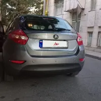 برلیانس H320 اتوماتیک 1650cc، مدل ۱۳۹۷|خودرو سواری و وانت|مشهد, راهنمایی|دیوار