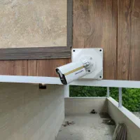 فروش و نصب دوربین مداربسته و دزدگیر اماکن|خدمات پیشه و مهارت|تنکابن, |دیوار