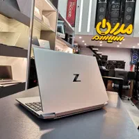 اچ پی ZHAN  R7 دستگاه قدرتمند با4Gگرافیک T600