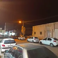 ملک230مترموقعیت تجاری.چهارراه رسولی.جلال آل احمد|فروش زمین و ملک کلنگی|زاهدان, |دیوار