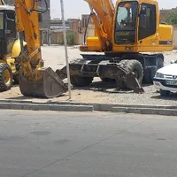 جهت خدمت رسانی