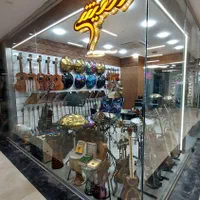 هنگدرام تیتانیوم هنگ درام نیو تیتانیوم|درام و پرکاشن|اهواز, کیانپارس |دیوار