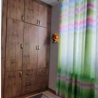 آپارتمان 73 کم واحد باپارکینگ/خیابان دشتستانی|فروش آپارتمان|آستانه اشرفیه, |دیوار