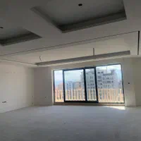 آپارتمان۱۸۵ متر/سه خواب/کلید نخورده/کریم آباد|فروش آپارتمان|تنکابن, |دیوار