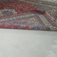 فرش