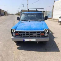 نیسان