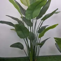 درختچه مصنوعی