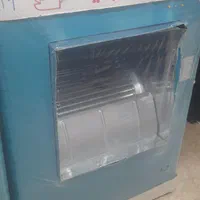 کولرابی جنرال تبریز  ۷۵۰۰سایز|کولر آبی|کرج, گلشهر|دیوار